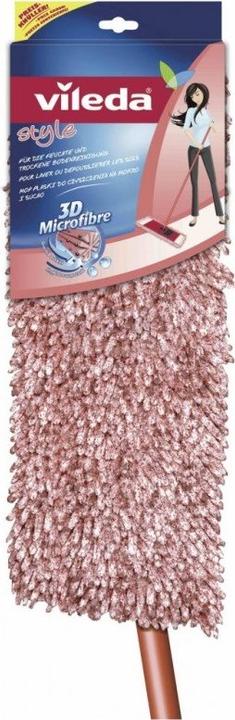 Image du produit Vileda Mop Chenille Chenille (1 pcs)