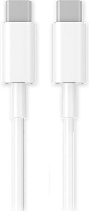 Image du produit Subsonic Station d'accueil Duo Led pour PS5 (PS5)