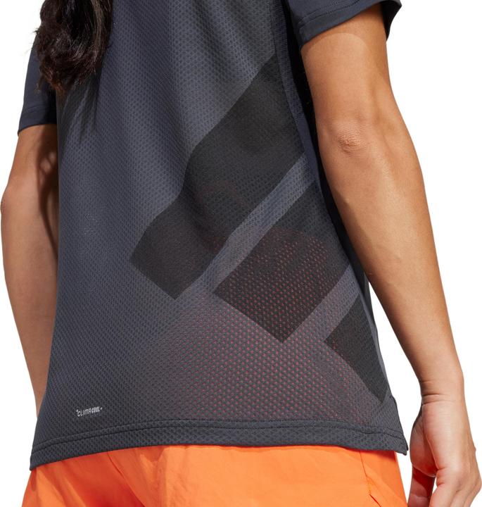 Image du produit adidas Xperior (XL)