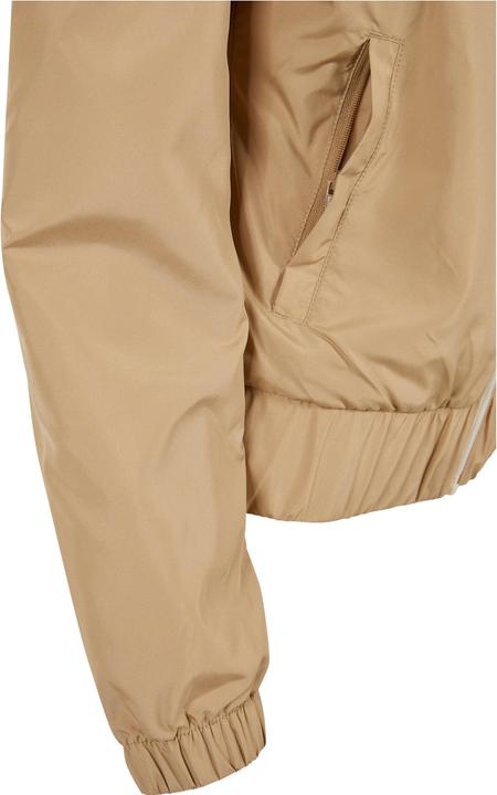 Image du produit Urban Classics Coupe-vent Ladies Arrow - 8612 (XS)