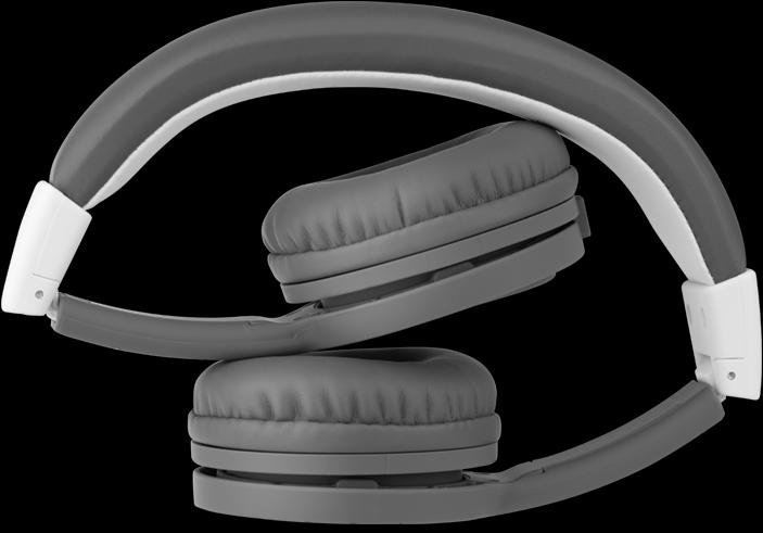 Actual product image Boxine Eavesdropper