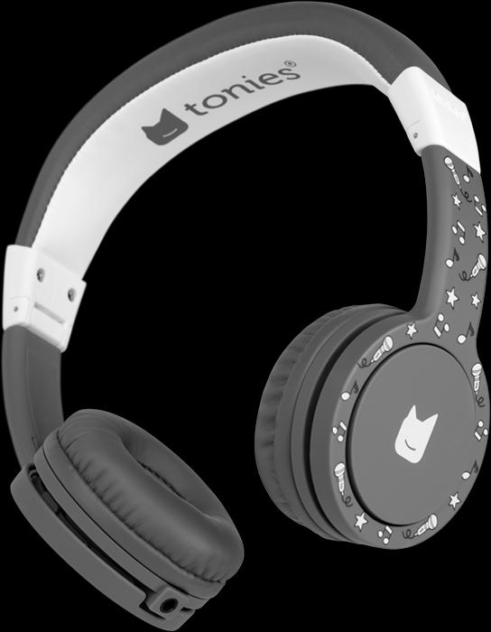 Actual product image Boxine Eavesdropper