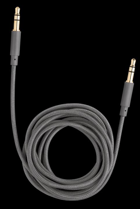 Actual product image Boxine Eavesdropper