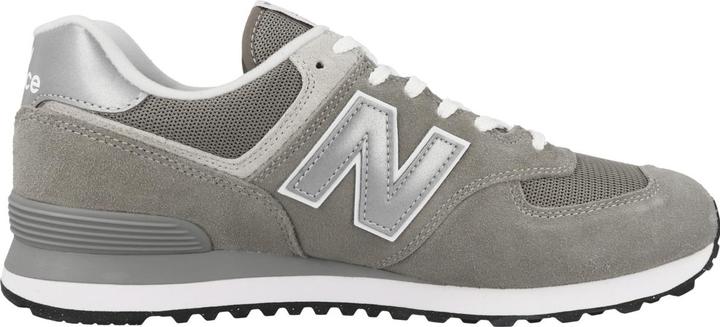 Actual product image New Balance 574 (46.5)