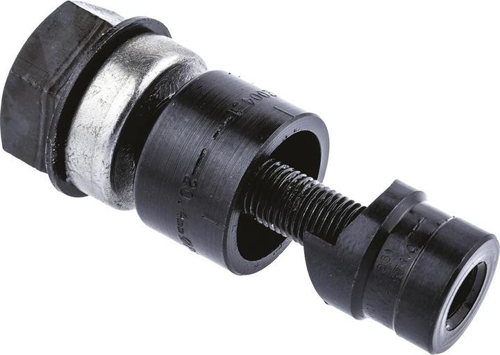 Produktbild Greenlee Handstanze 20,4mm