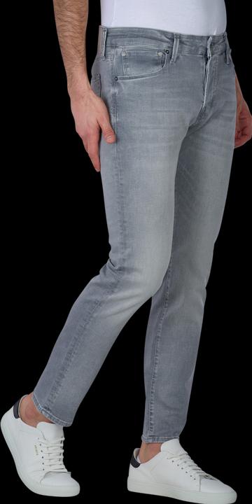 Immagine prodotto Jack & Jones Jeans dal taglio sottile (W31/L32)