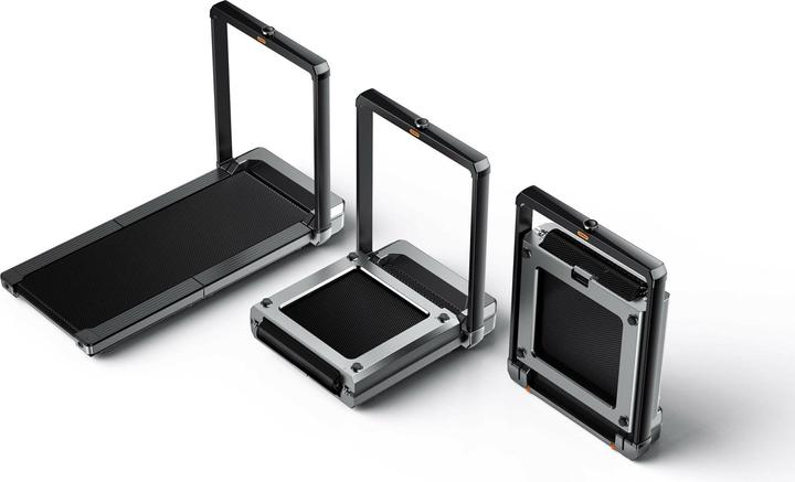 Immagine prodotto KingSmith Tapis roulant Walkingpad X23