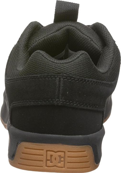 Actual product image DC Shoes DC Lynx Zero shoes - 124873 (42)