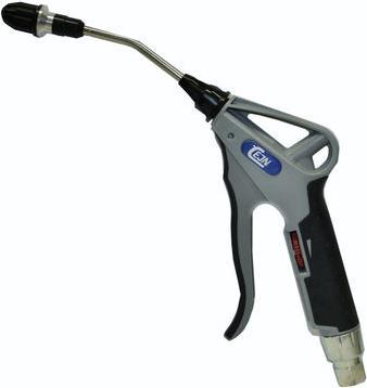 Actual product image Cejn Blowguns
