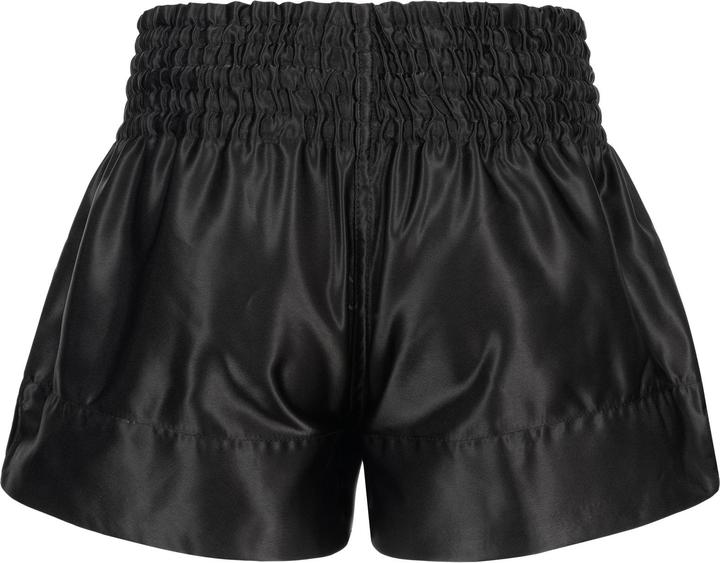 Actual product image Punch Uni JR (One size)