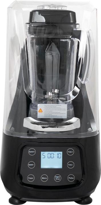 Actual product image Gastro Hero Bartender (1680 W)