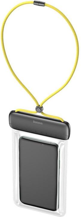 Smartphone Hülle