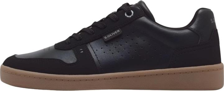 Produktbild S.Oliver Sneaker (42)