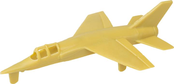 Produktbild Idena Spielfiguren-Set Armee 19teilig