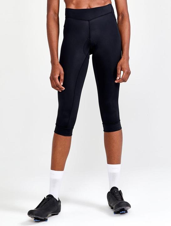 Actual product image Craft Core Bike Endur cycling shorts 3/4 (XS)