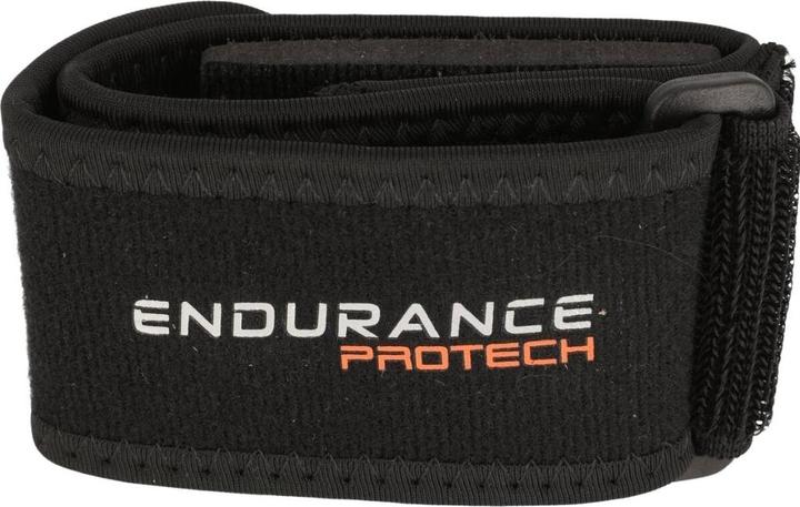 Endurance Protech (One Size)