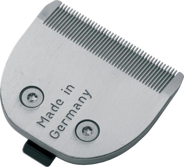 Produktbild Moser Medizinischer Wechselschneidsatz 0.1mm (1 x)