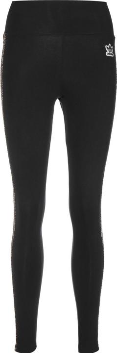 Produktbild adidas Tights - 81403 (34)