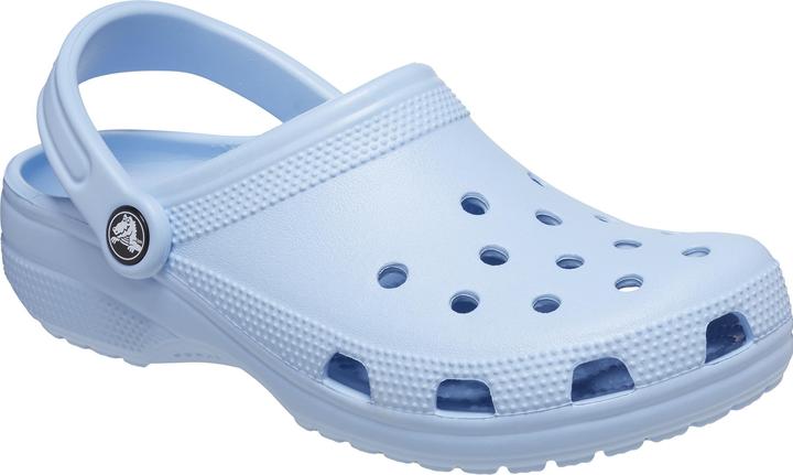 Produktbild Crocs Classic Clog (41, 41.5, 42, 41 1/3)