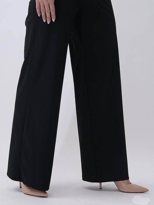 Immagine prodotto Doris Streich Pantaloni da lavoro (38)