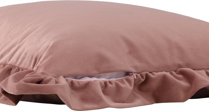 Produktbild Venture Home Hailey (50 x 50 cm)