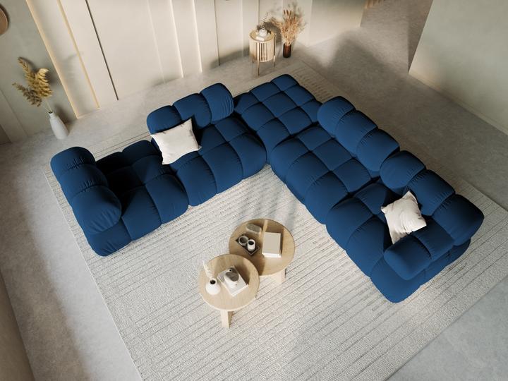 Actual product image Micadoni Bellis (2 person sofa, 3-seater, 4-seater)