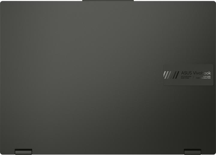 Produktbild ASUS Vivobook S 16 Flip (16", AMD Ryzen 7 7730U, 16 GB, 1000 GB, CH)
