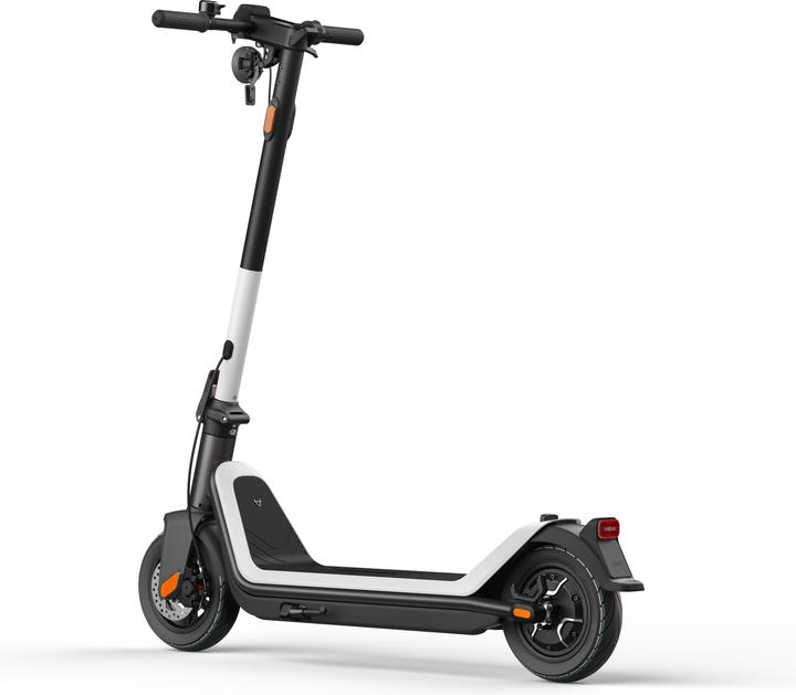 Image du produit Niu KQi3 Sport (20 km/h, 40 km, 300 W)