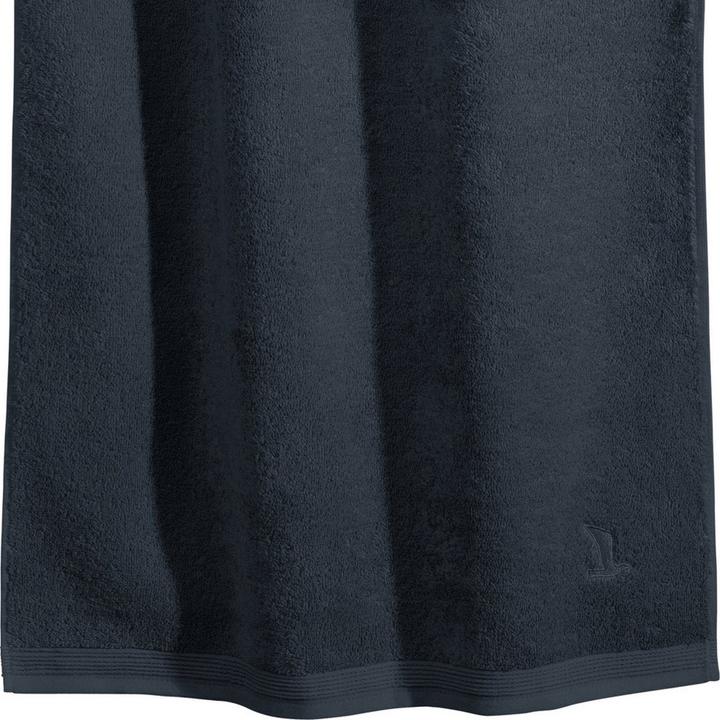 Productafbeelding Möve Super Fluffy Sauna Handdoek (80 x 200 cm)