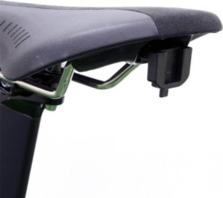 CatEye Bracket SR-2S/L FIZIK