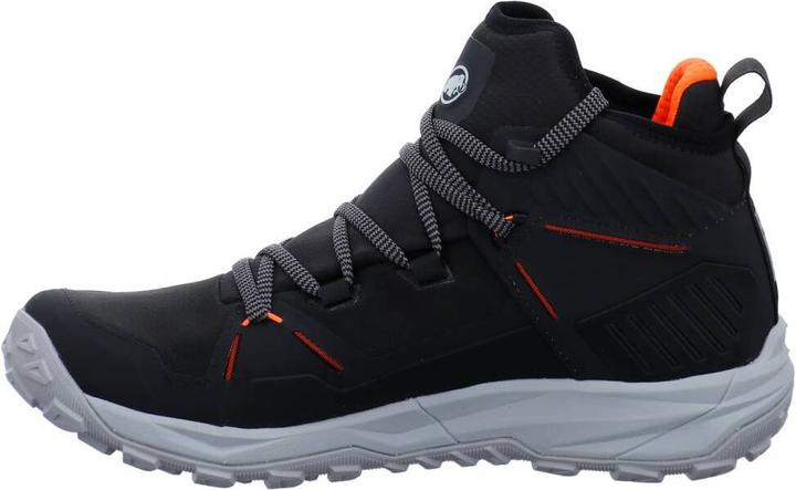 Immagine prodotto Mammut Saentis Pro WP Uomo (44 2/3)