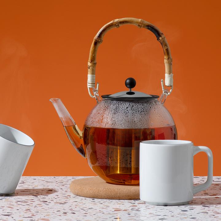 Immagine prodotto Bodum Assam (1.50 l)