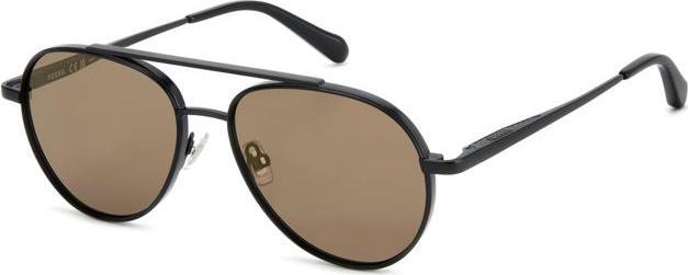 Actual product image Fossil FOS 3171/G/S