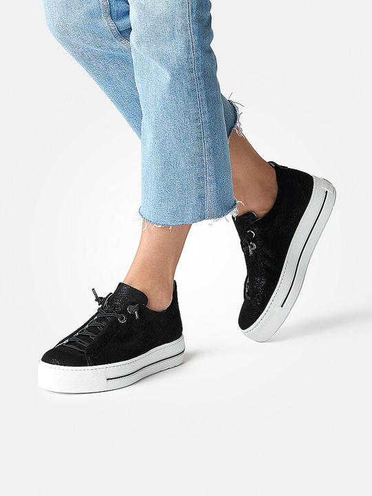 Image du produit Paul Green Sneaker (41)