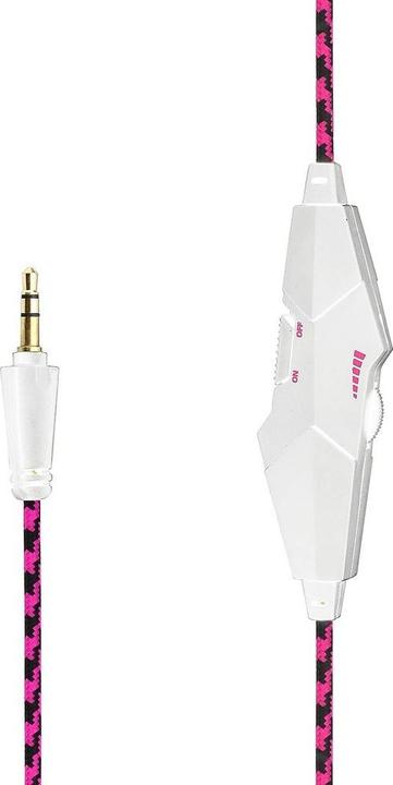 Produktbild OTL GamingKopfhörer Pro G4 (Kabelgebunden)