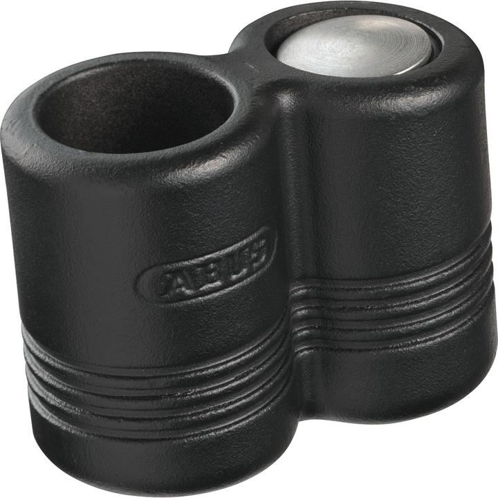 Immagine prodotto Abus 388 Nemo Evo SB