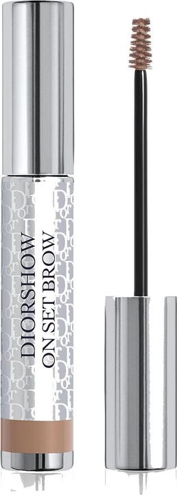Dior Diorshow On Set Brow No 01 (Blond)
