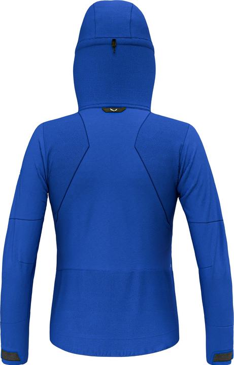 Produktbild Salewa Ortles Durastretch Jacke Da (38)