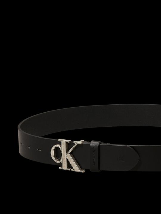 Image du produit Calvin Klein Monogram Hardware 35mm (90)