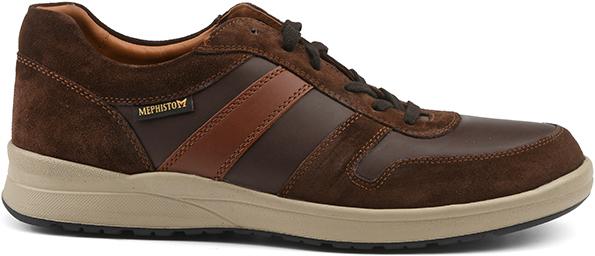 Immagine prodotto Mephisto 585126 (47)