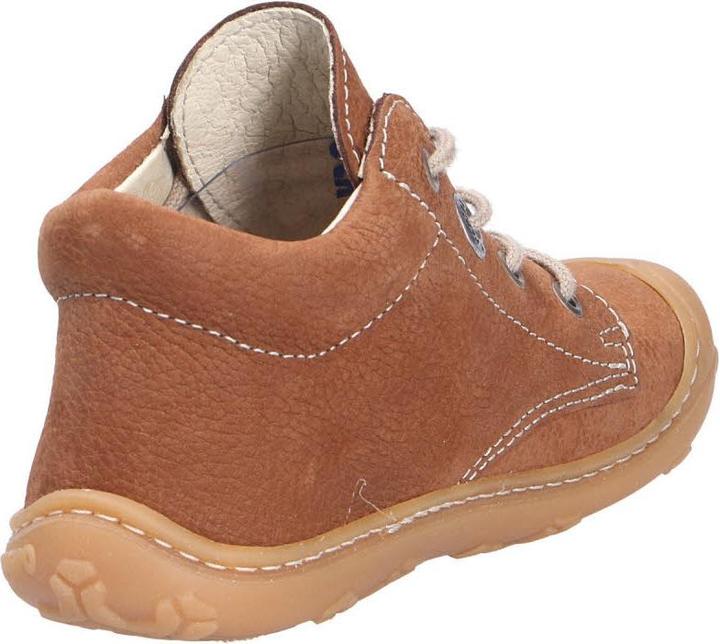 Actual product image Ricosta Cory (23)
