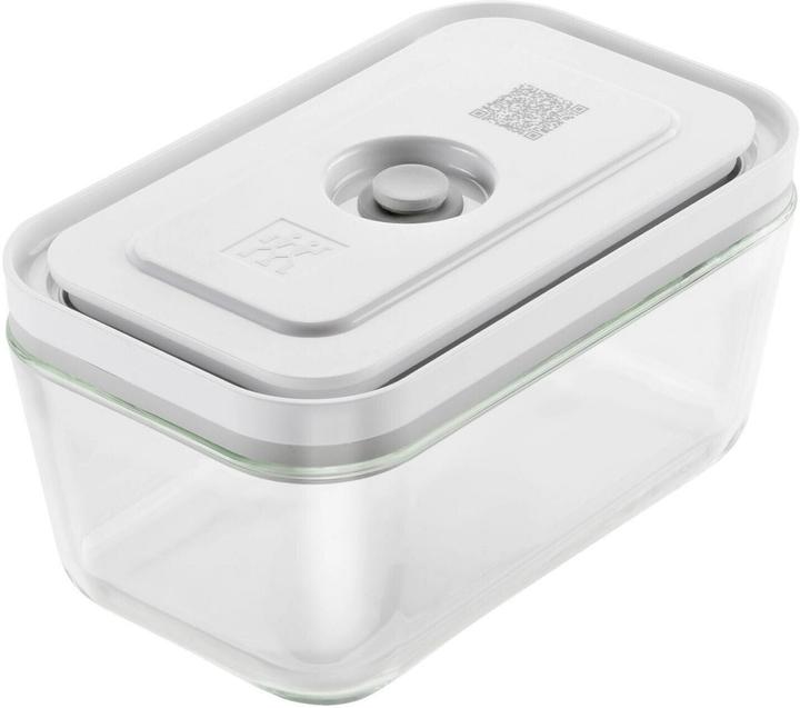 Produktbild Zwilling Vakuum Starterset