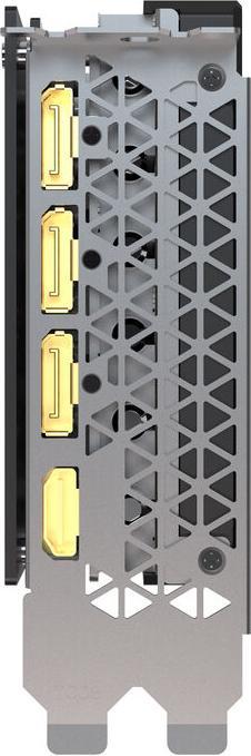 Immagine prodotto Inno3D GeForce RTX 5070 Ti X3 OC (16 GB)
