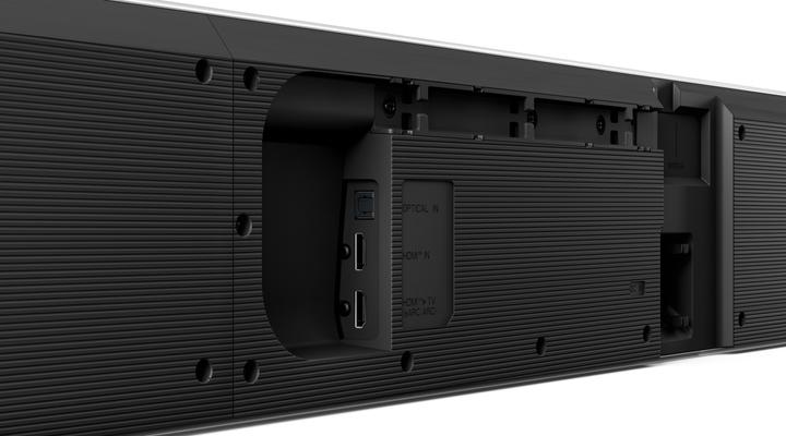 Image du produit LG SG10TY (420 W, 3.1 Canal)
