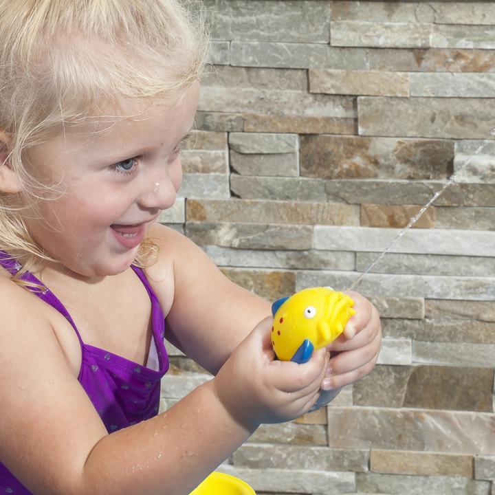 Image du produit Step2 Spill & Splash Seaway