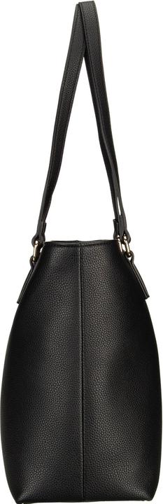 Image du produit Valentino Bags Shopper Never GL01 (14 l)