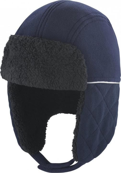 Actual product image Regatta UTRW5167 P (S/M)