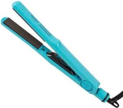 Steinhart Shampoo Planchas