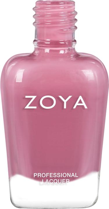 Zoya Palmer (Farblack)