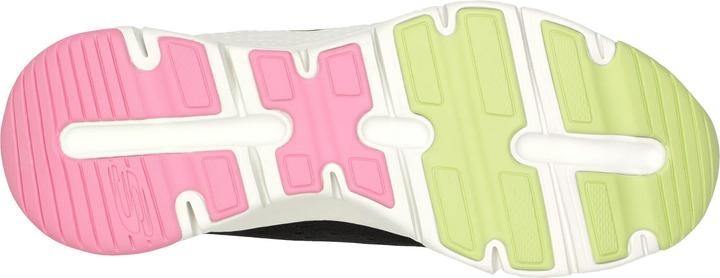 Image du produit Skechers Arch Fit (37)